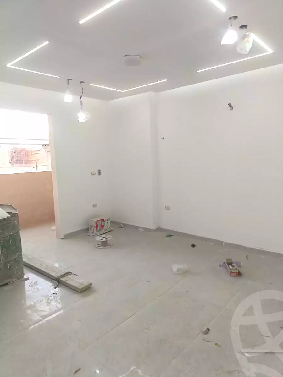 https://aqarmap.com.eg/ar/listing/6957156-for-rent-cairo-nozha-2-gesr-el-suez-st
