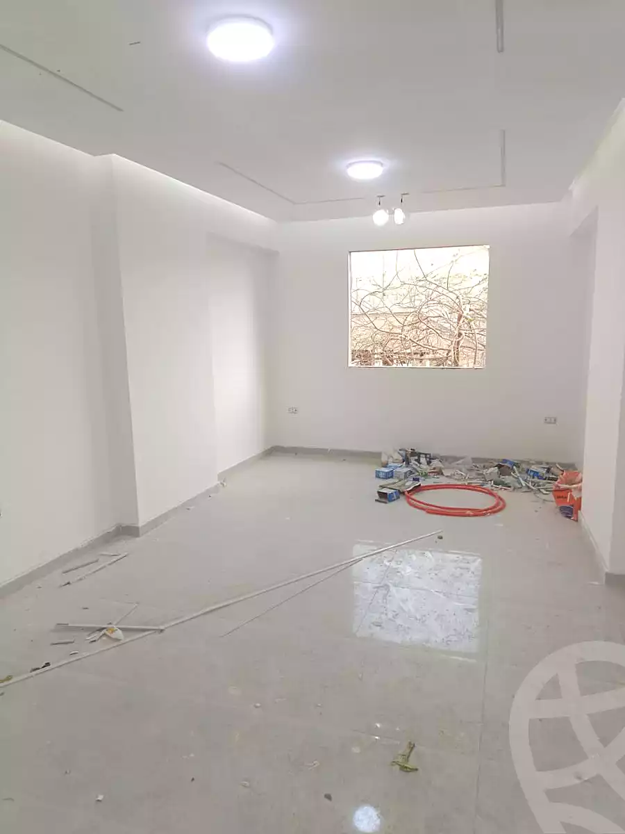 https://aqarmap.com.eg/ar/listing/6957156-for-rent-cairo-nozha-2-gesr-el-suez-st