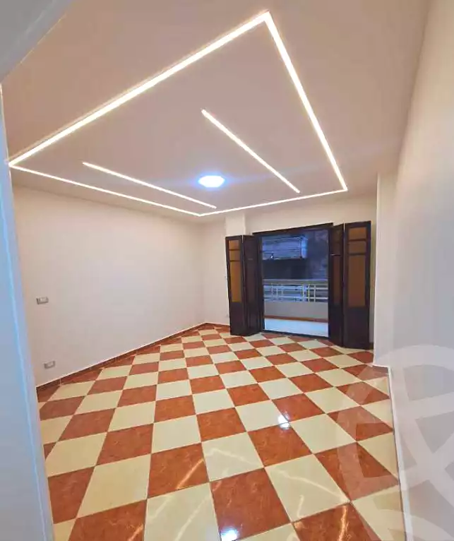 https://aqarmap.com.eg/ar/listing/6957151-for-sale-alexandria-sydy-bshr-sydy-bshr-bhry-shr-mhmwd-l-yswy