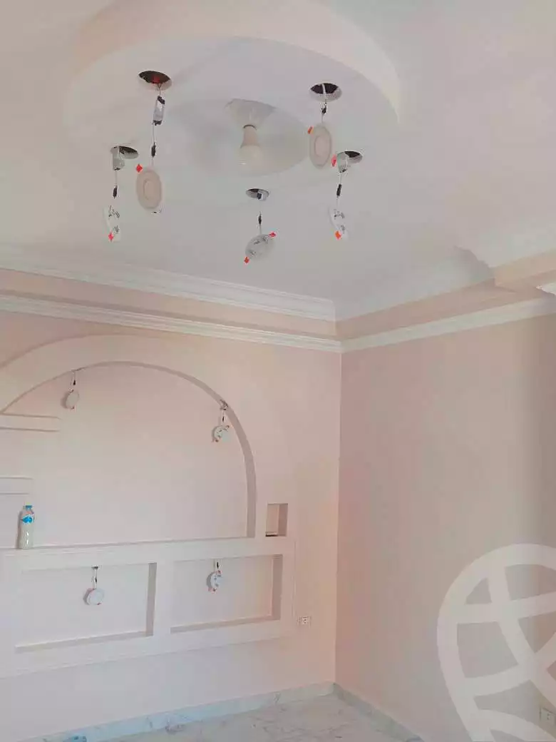 https://aqarmap.com.eg/ar/listing/6957162-for-sale-cairo-ain-shams-ain-shams-el-sharkia-el-eshrein-stt