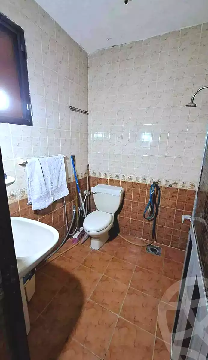 https://aqarmap.com.eg/en/listing/6957161-for-sale-alexandria-sydy-bshr-sydy-bshr-qbly
