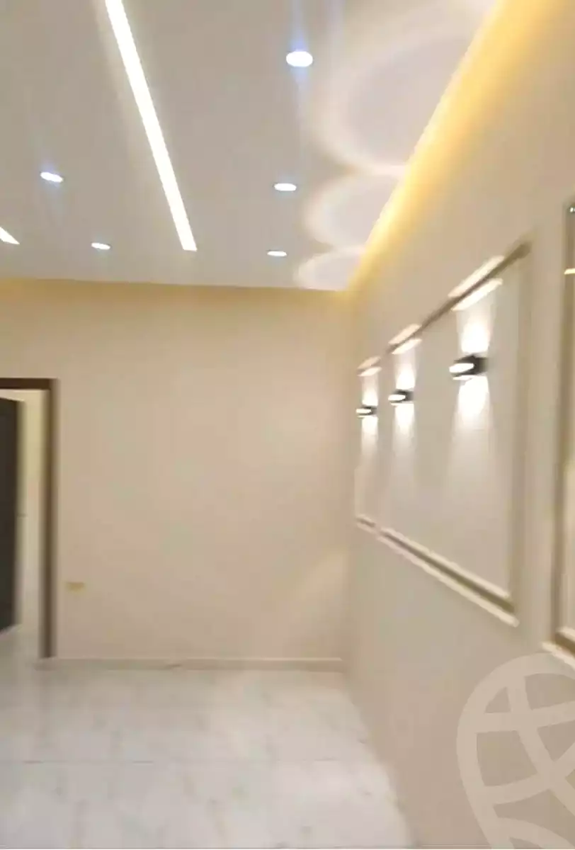 https://aqarmap.com.eg/ar/listing/6957169-for-sale-alexandria-shds