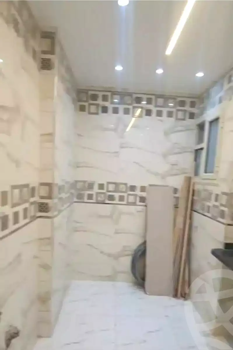 https://aqarmap.com.eg/ar/listing/6957169-for-sale-alexandria-shds