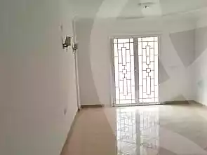 https://aqarmap.com.eg/ar/listing/6957168-for-sale-cairo-el-shorouk-mostakbal-city
