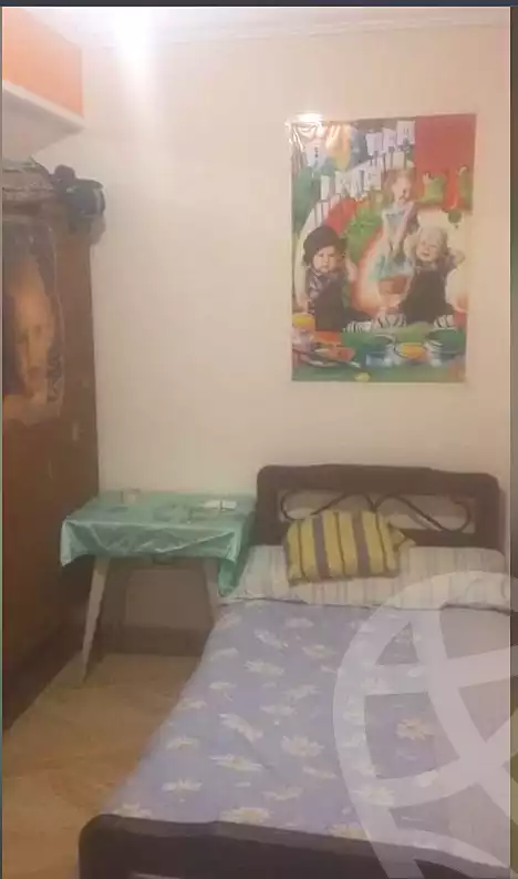 https://aqarmap.com.eg/en/listing/6957177-for-sale-alexandria-al-agamy-lbytsh-bianchiii