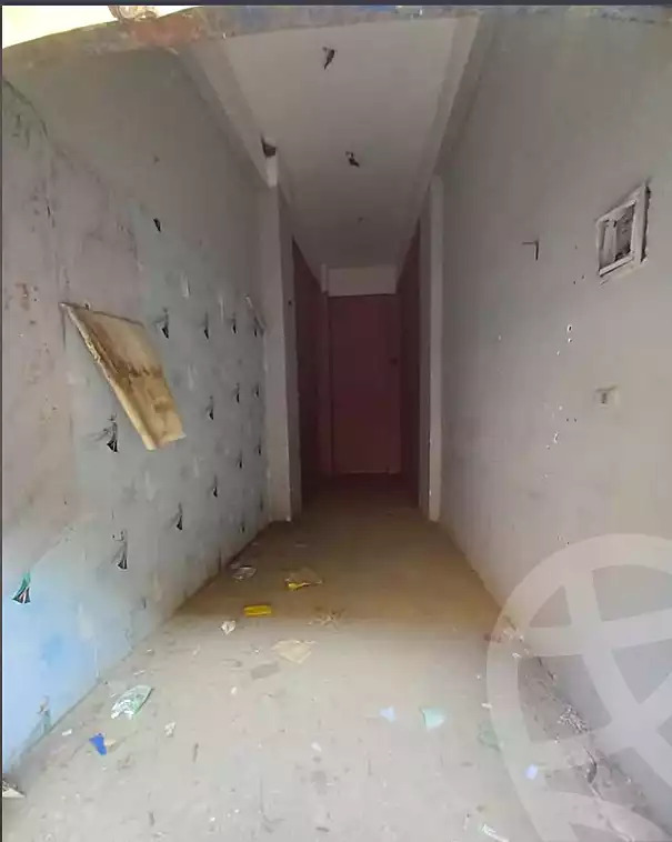 https://aqarmap.com.eg/en/listing/6957194-for-sale-alexandria-al-agamy-lbytsh-mecca-st