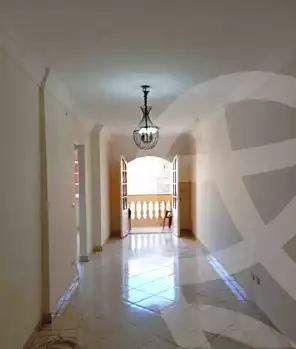 https://aqarmap.com.eg/ar/listing/6957186-for-sale-alexandria-sydy-bshr-sydy-bshr-bhry-shr-khld-bn-lwlyd
