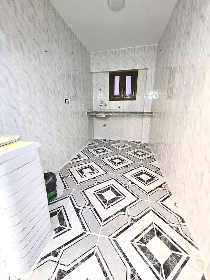 https://aqarmap.com.eg/en/listing/6957190-for-sale-alexandria-al-agamy-shataa-el-nakheel