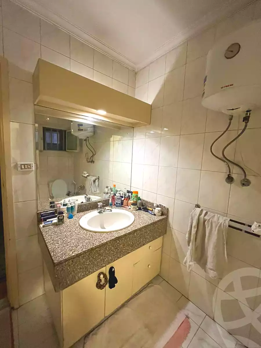 https://aqarmap.com.eg/en/listing/6957191-for-sale-cairo-el-zaytun-lzytwn-lgrby-el-gabal-canal-st