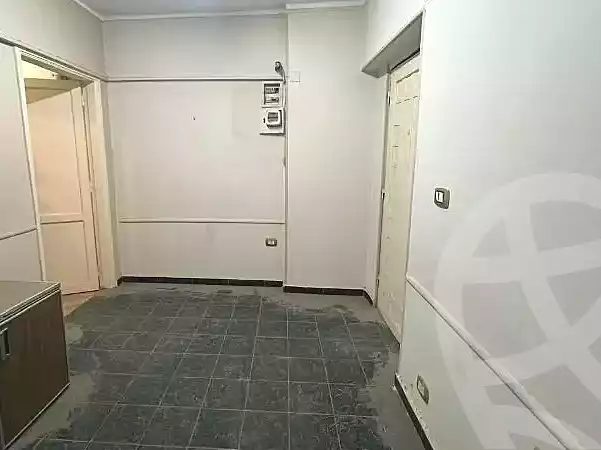 https://aqarmap.com.eg/ar/listing/6957188-for-rent-cairo-dokki-msdq