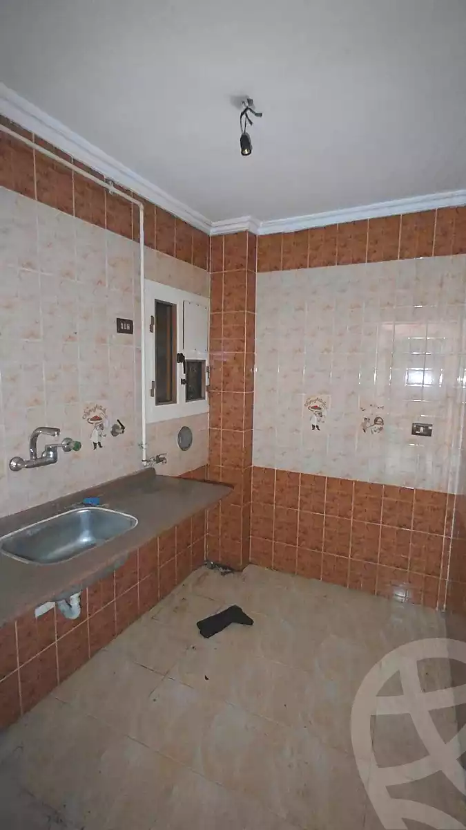 https://aqarmap.com.eg/ar/listing/6957192-for-sale-alexandria-sydy-bshr-sydy-bshr-bhry-shr-mhmd-njyb