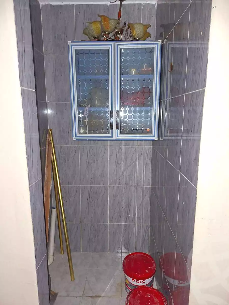 https://aqarmap.com.eg/ar/listing/6957192-for-sale-alexandria-sydy-bshr-sydy-bshr-bhry-shr-mhmd-njyb