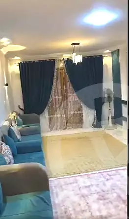 https://aqarmap.com.eg/en/listing/6957206-for-sale-cairo-ain-shams-ahmed-esmat-st