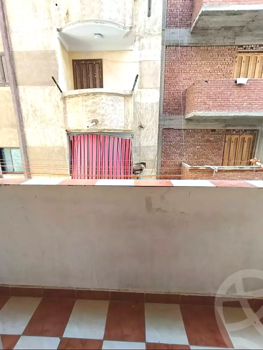 https://aqarmap.com.eg/en/listing/6957203-for-sale-alexandria-lsywf-el-falki-street-16-el-eslah
