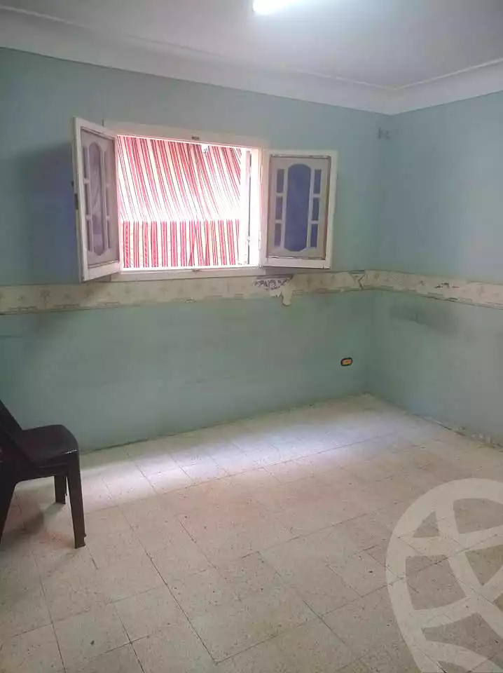 https://aqarmap.com.eg/en/listing/6957208-for-sale-alexandria-el-mandara-el-malaha-st