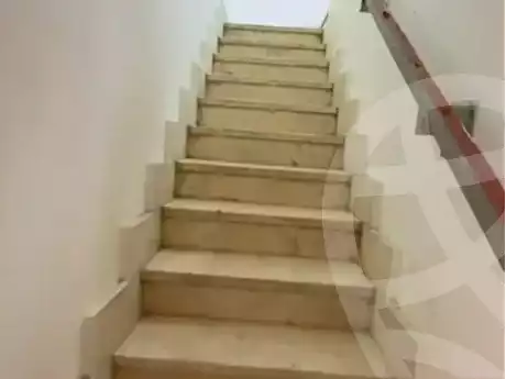 https://aqarmap.com.eg/en/listing/6957213-for-rent-cairo-el-mohandesen-shareaa-ahmed-orabi
