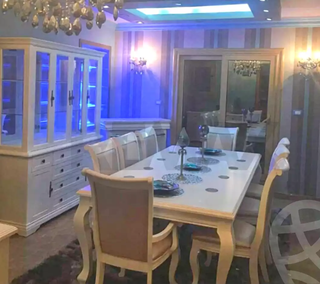 https://aqarmap.com.eg/ar/listing/6957207-for-sale-alexandria-al-agamy-lbytsh-bianchiii