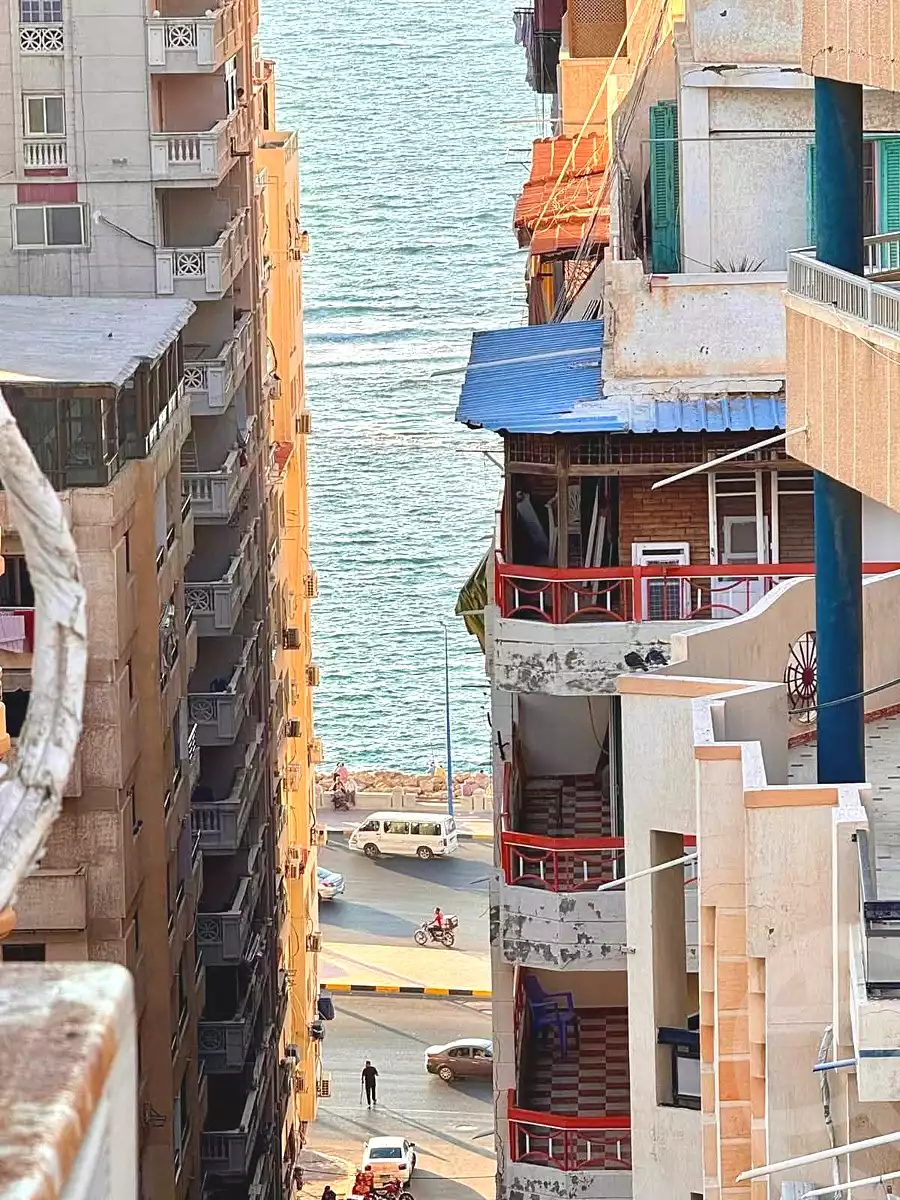 https://aqarmap.com.eg/en/listing/6957216-for-sale-alexandria-el-asafra-shr-jml-bd-lnsr