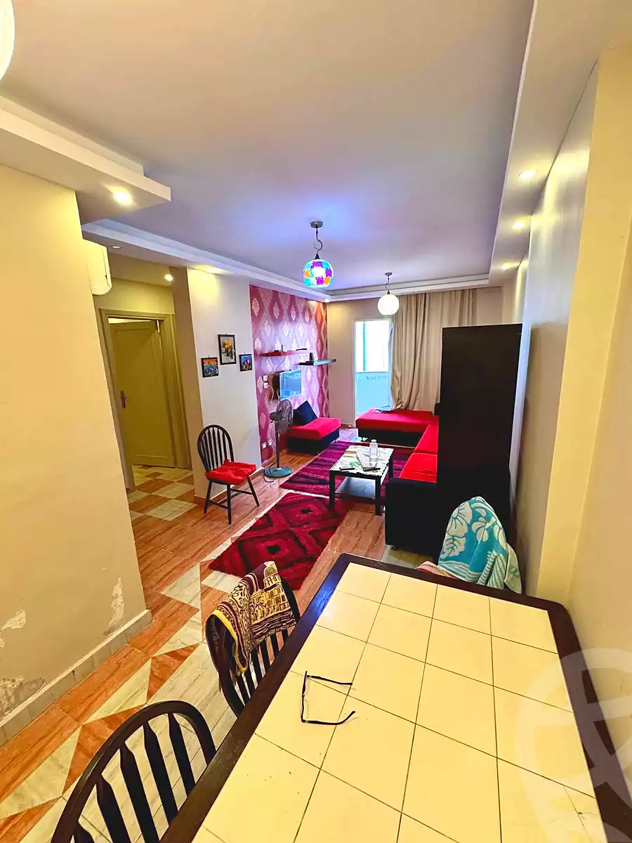 https://aqarmap.com.eg/en/listing/6957216-for-sale-alexandria-el-asafra-shr-jml-bd-lnsr