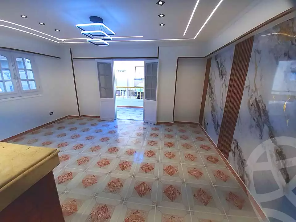 https://aqarmap.com.eg/en/listing/6957226-for-sale-alexandria-al-agamy-shataa-el-nakheel