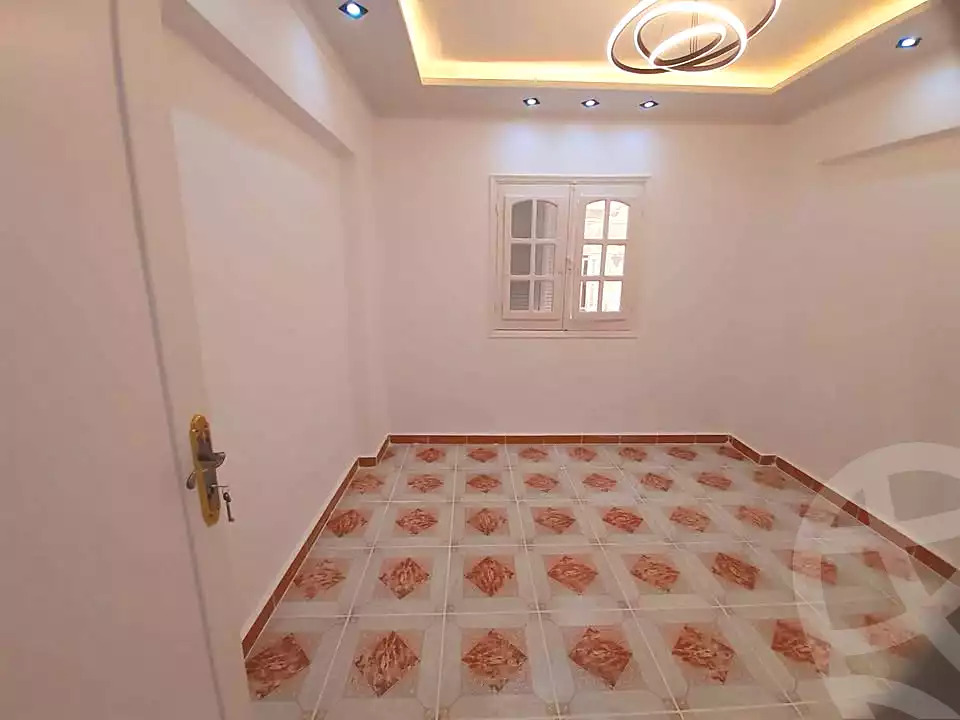 https://aqarmap.com.eg/en/listing/6957226-for-sale-alexandria-al-agamy-shataa-el-nakheel