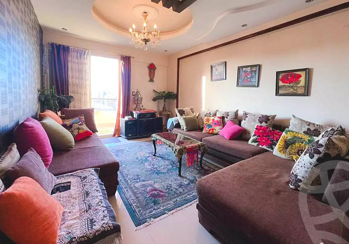 https://aqarmap.com.eg/ar/listing/6957223-for-sale-alexandria-camp-cesar-mamfeis-st