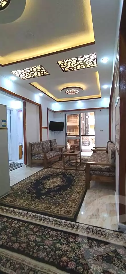 https://aqarmap.com.eg/ar/listing/6957231-for-sale-alexandria-al-agamy-shataa-el-nakheel