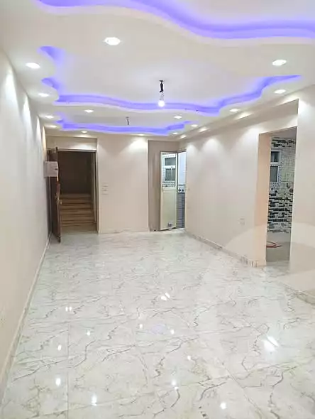 https://aqarmap.com.eg/en/listing/6957233-for-rent-cairo-nozha-2-Street-15