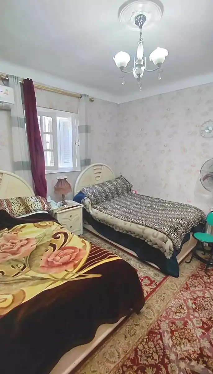 https://aqarmap.com.eg/en/listing/6957234-for-sale-alexandria-sydy-bshr-sydy-bshr-bhry-shr-mhmd-njyb