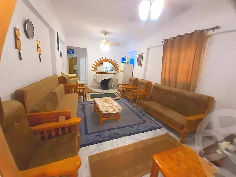 https://aqarmap.com.eg/en/listing/6957238-for-sale-alexandria-al-agamy-shataa-el-nakheel