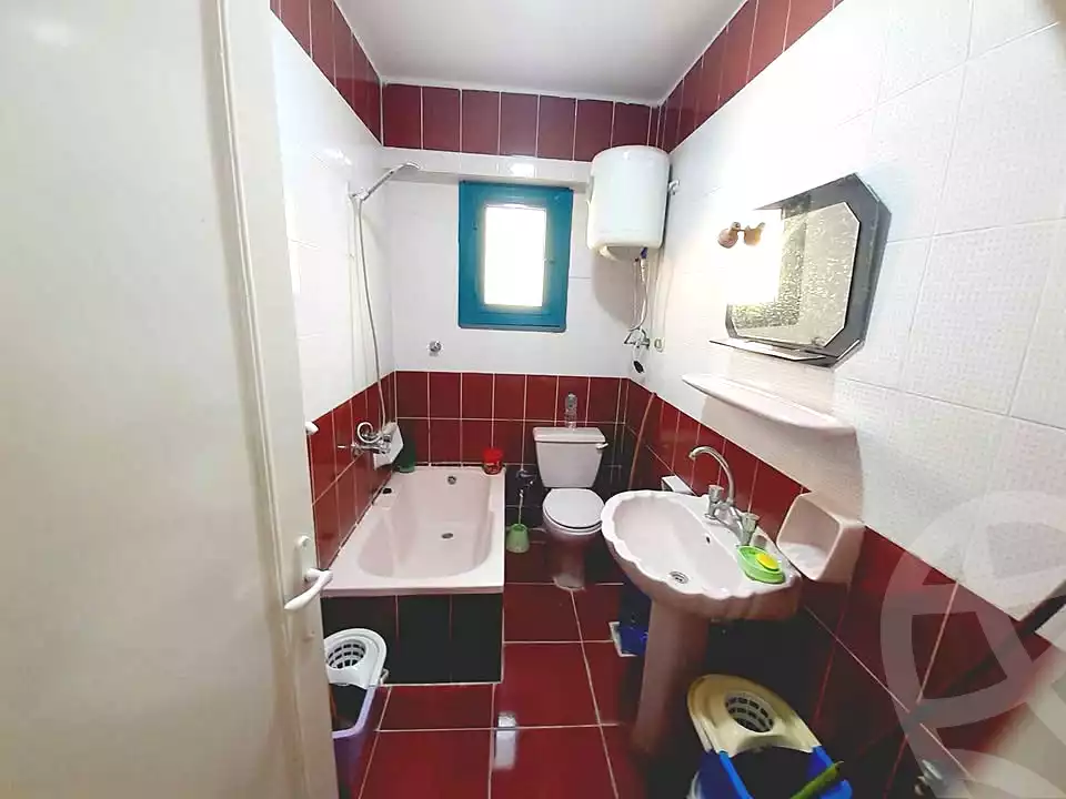 https://aqarmap.com.eg/en/listing/6957238-for-sale-alexandria-al-agamy-shataa-el-nakheel