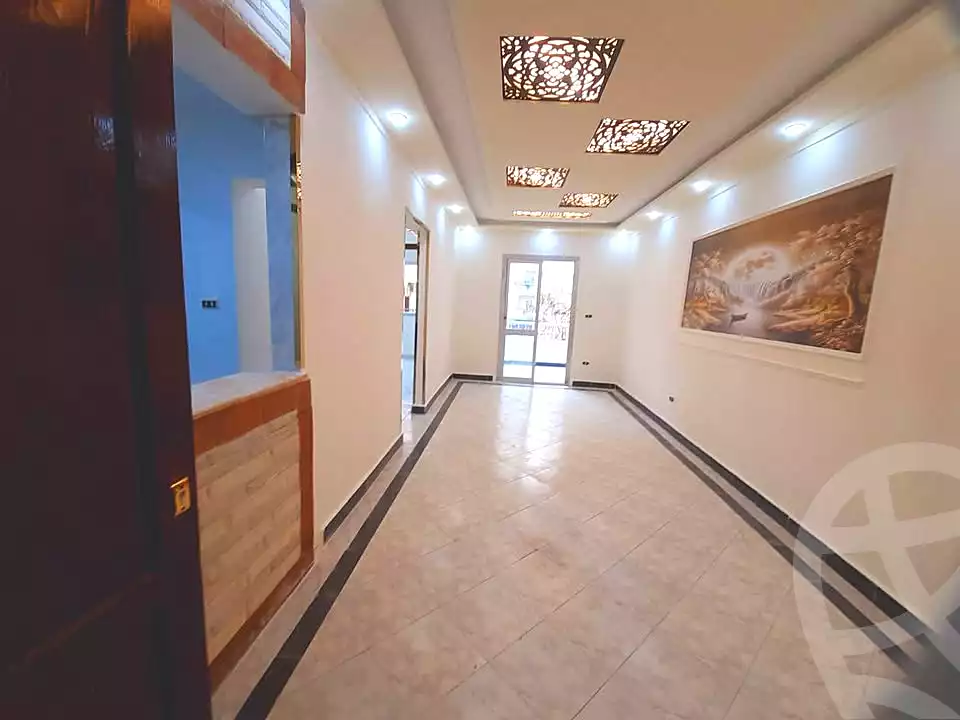 https://aqarmap.com.eg/en/listing/6957245-for-sale-alexandria-al-agamy-shataa-el-nakheel