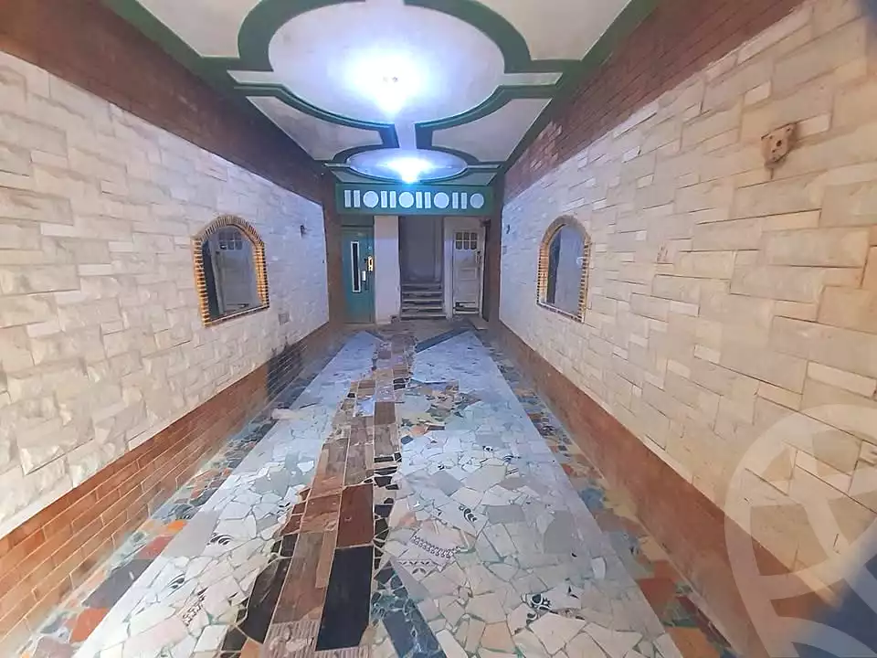 https://aqarmap.com.eg/en/listing/6957245-for-sale-alexandria-al-agamy-shataa-el-nakheel