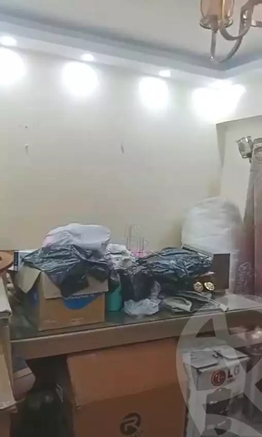 https://aqarmap.com.eg/ar/listing/6957241-for-sale-cairo-ain-shams-aman-st