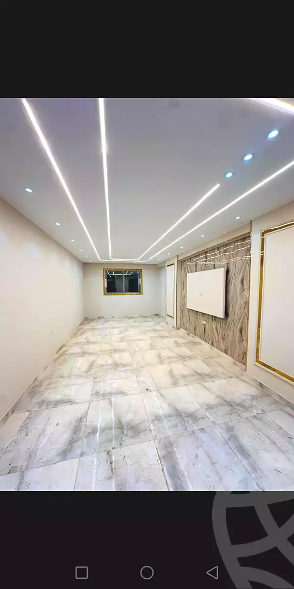https://aqarmap.com.eg/ar/listing/6957243-for-rent-cairo-el-haram-el-lebeny-el-magzar-el-aly-st