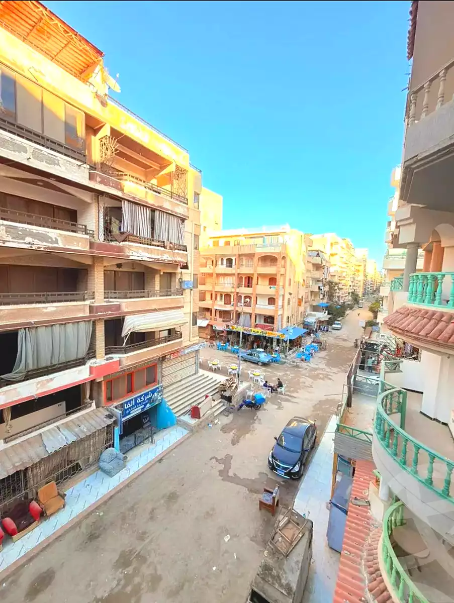 https://aqarmap.com.eg/ar/listing/6957242-for-sale-alexandria-al-agamy-shataa-el-nakheel