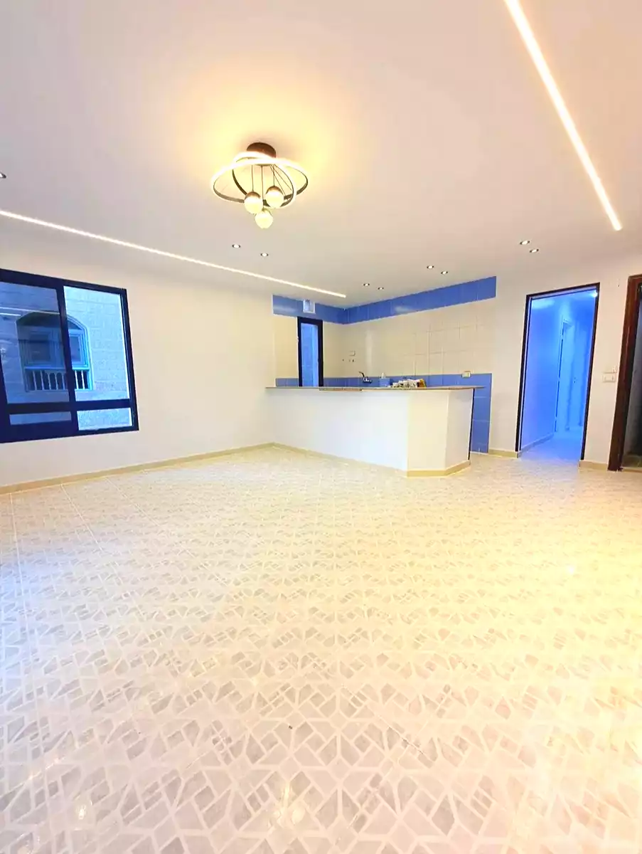 https://aqarmap.com.eg/ar/listing/6957242-for-sale-alexandria-al-agamy-shataa-el-nakheel