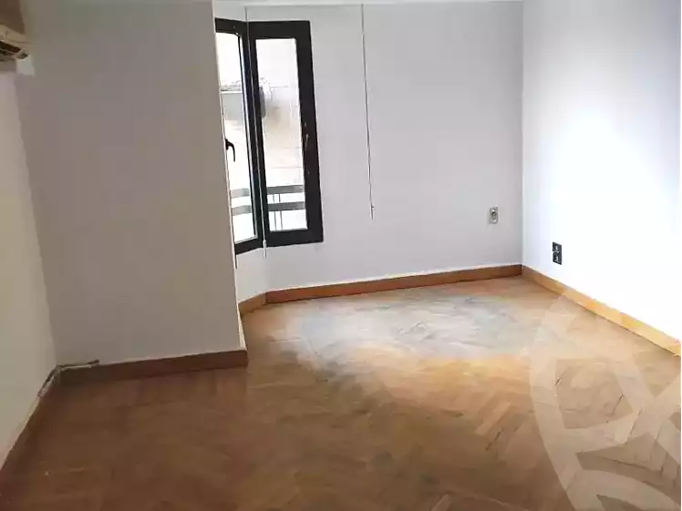 https://aqarmap.com.eg/en/listing/6957248-for-sale-cairo-heliopolis-el-khalifa-elmaamoun