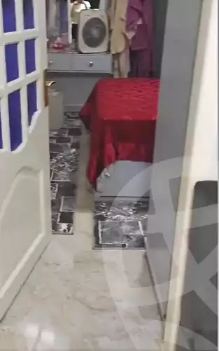 https://aqarmap.com.eg/ar/listing/6957262-for-sale-cairo-nozha-2