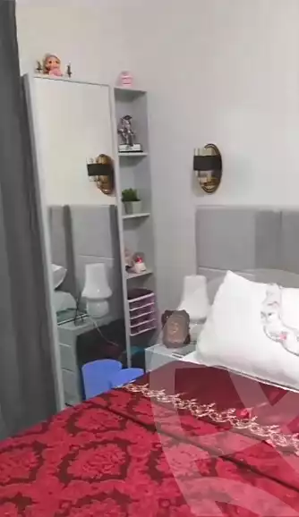 https://aqarmap.com.eg/ar/listing/6957262-for-sale-cairo-nozha-2