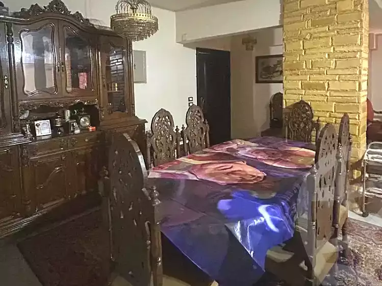 https://aqarmap.com.eg/en/listing/6957261-for-sale-cairo-heliopolis-ard-el-golf