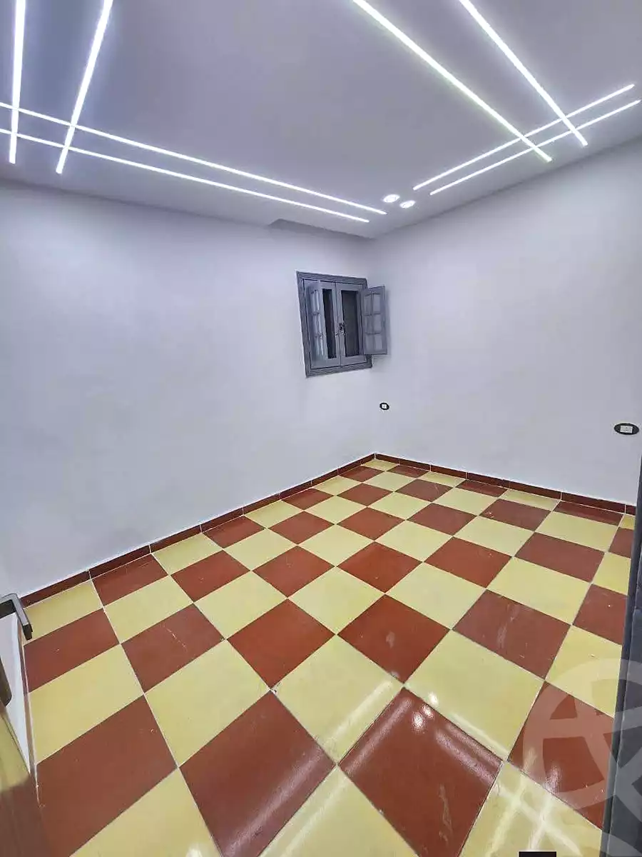 https://aqarmap.com.eg/en/listing/6957270-for-sale-alexandria-lsywf-el-falki