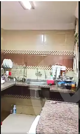 https://aqarmap.com.eg/ar/listing/6957272-for-sale-cairo-ain-shams-alf-maskn