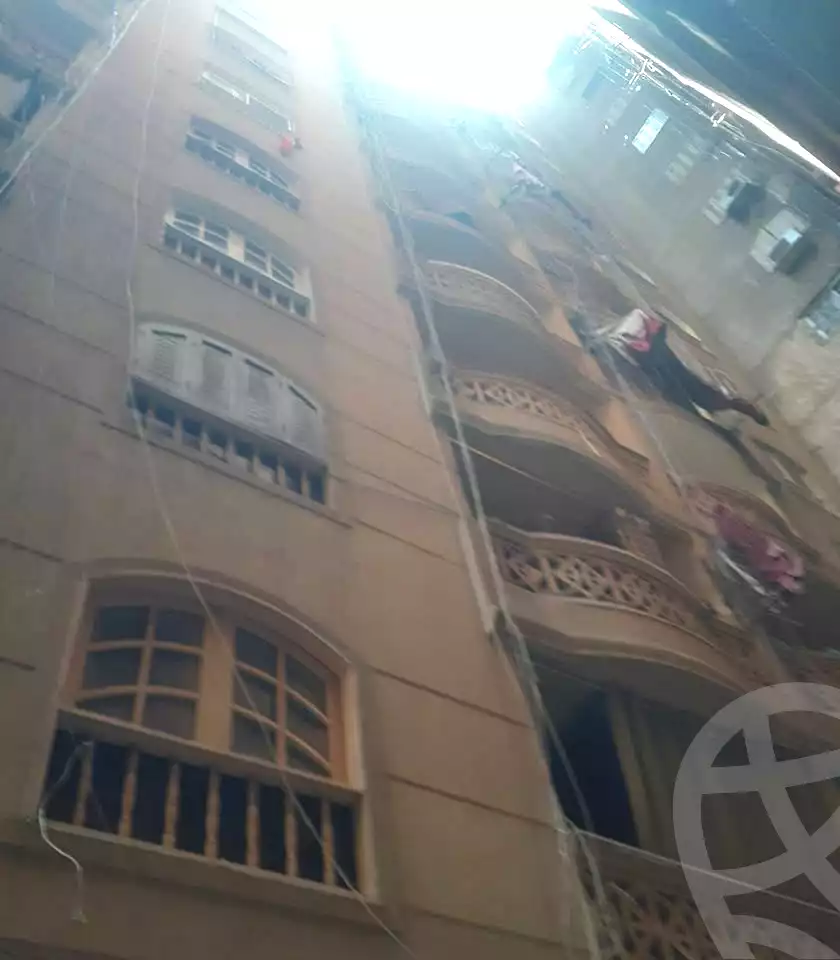 https://aqarmap.com.eg/en/listing/6957275-for-sale-alexandria-el-mandara-moritania-st