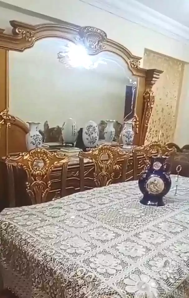https://aqarmap.com.eg/en/listing/6957275-for-sale-alexandria-el-mandara-moritania-st