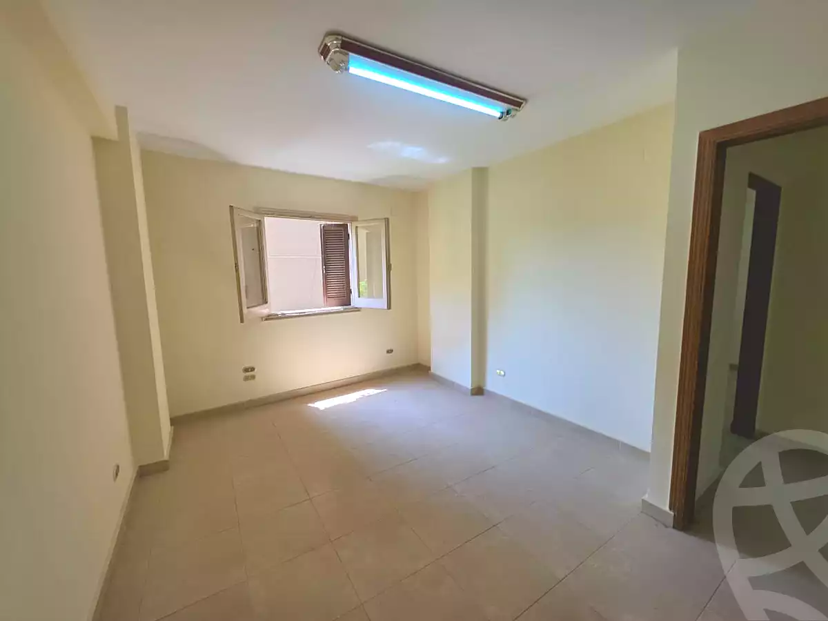 https://aqarmap.com.eg/en/listing/6663720-for-rent-cairo-dokki-mohey-el-din-abo-el-ezz