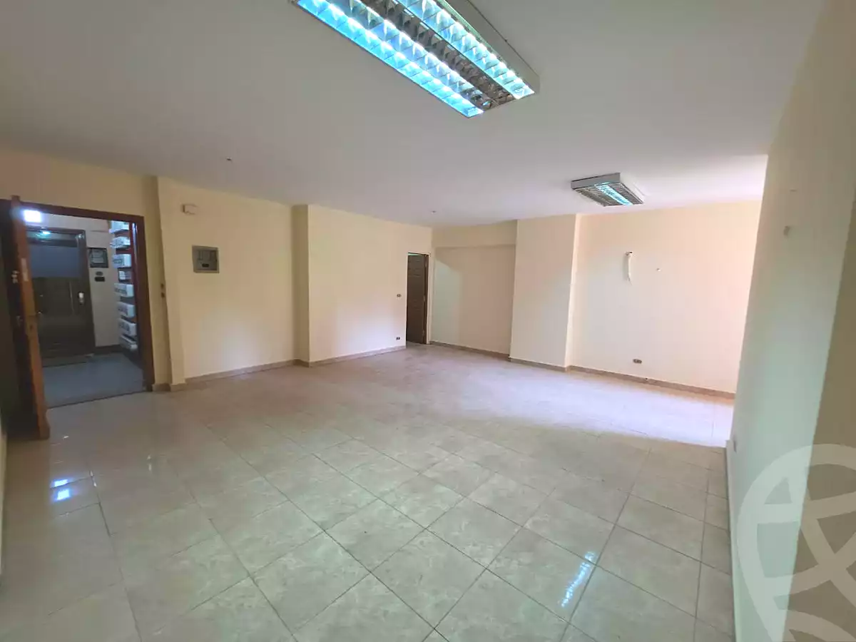 https://aqarmap.com.eg/en/listing/6663720-for-rent-cairo-dokki-mohey-el-din-abo-el-ezz