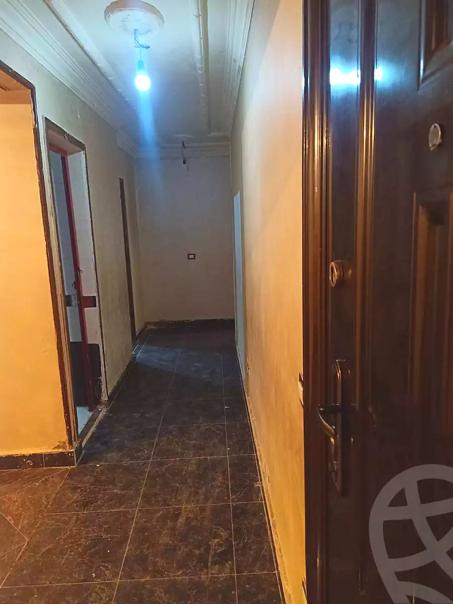 https://aqarmap.com.eg/ar/listing/6957274-for-rent-cairo-faisal-kafr-tohormos