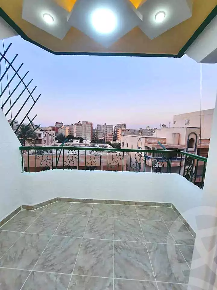 https://aqarmap.com.eg/ar/listing/6957283-for-sale-alexandria-al-agamy-shataa-el-nakheel-no-6-st