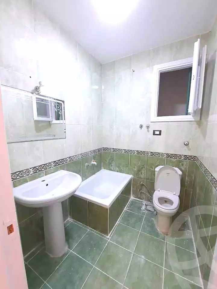 https://aqarmap.com.eg/ar/listing/6957283-for-sale-alexandria-al-agamy-shataa-el-nakheel-no-6-st